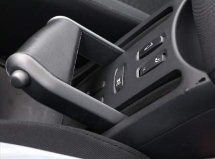 Renault - Megane