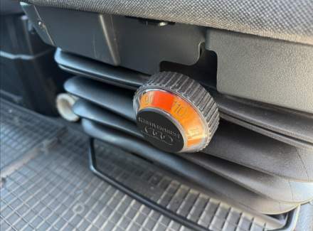 Renault - Master