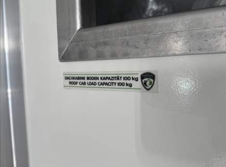Renault - Master