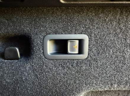 Škoda - Kodiaq