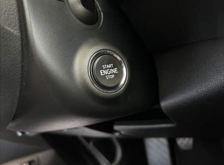 Škoda - Karoq