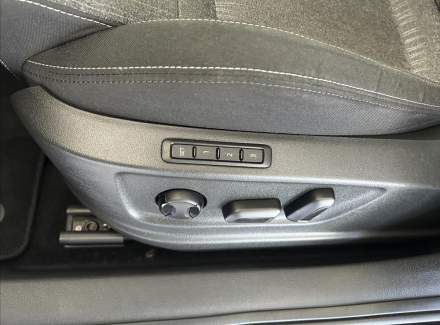 Škoda - Karoq
