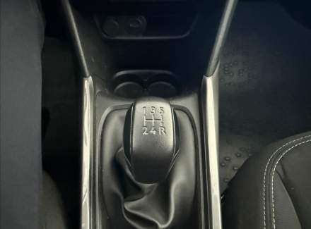 Peugeot - 2008