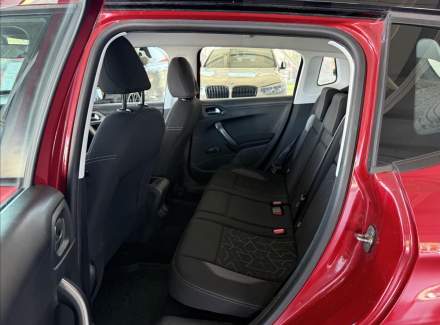 Peugeot - 2008