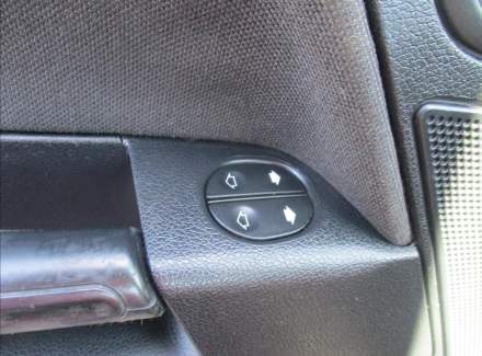 Ford - Fusion