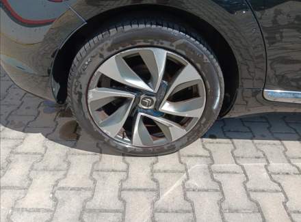Citroën - DS5