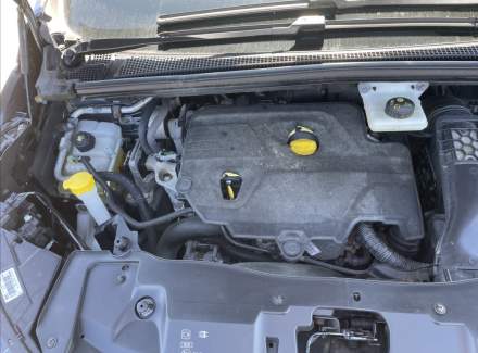 Renault - Espace