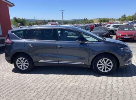 Renault - Espace