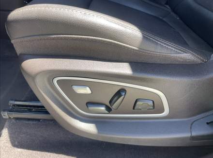 Renault - Espace