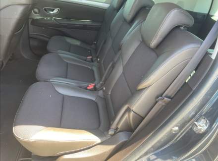 Renault - Espace