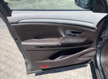 Renault - Espace