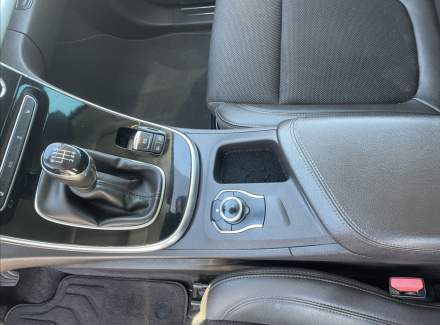 Renault - Espace
