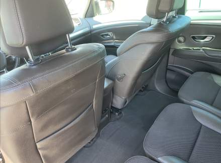 Renault - Espace