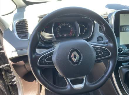 Renault - Espace
