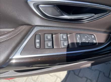 Renault - Espace