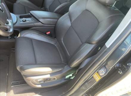 Renault - Espace