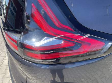 Renault - Espace