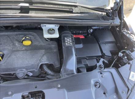 Renault - Espace