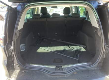 Renault - Espace