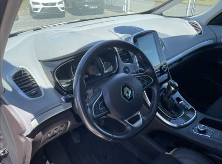 Renault - Espace