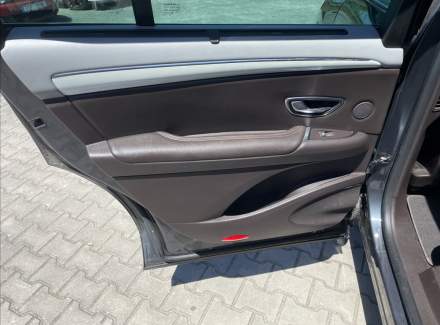 Renault - Espace
