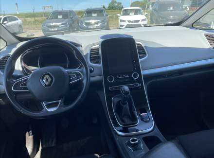 Renault - Espace