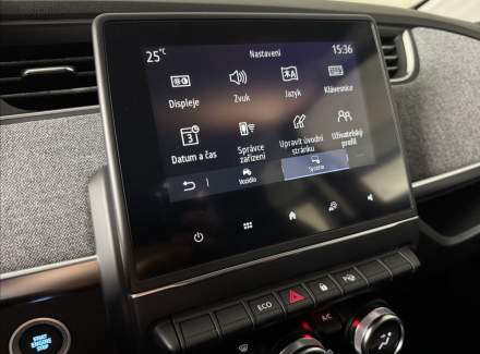 Renault - Zoe