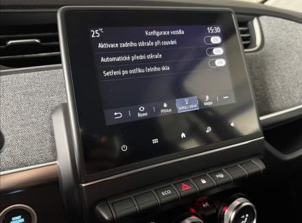 Renault - Zoe