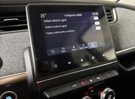 Renault - Zoe