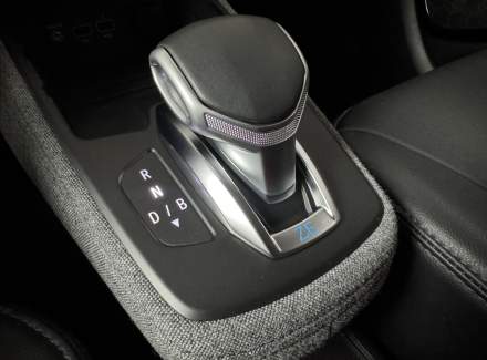 Renault - Zoe