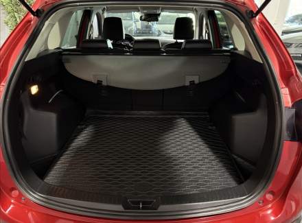 Mazda - CX-5