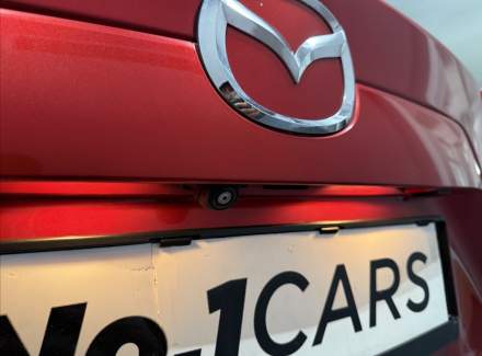Mazda - CX-5