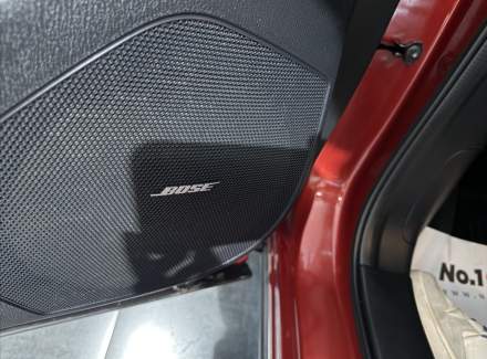 Mazda - CX-5