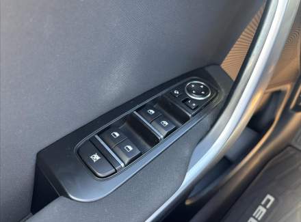 Kia - Cee'd