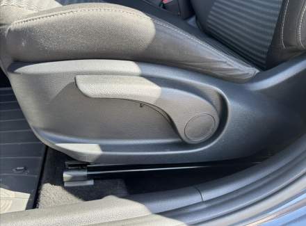 Kia - Cee'd