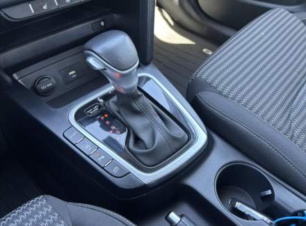 Kia - Cee'd