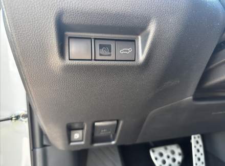Toyota - RAV 4