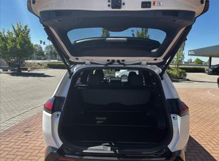 Toyota - RAV 4