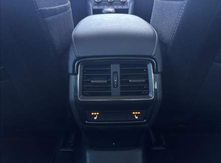 Škoda - Kodiaq