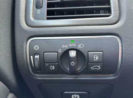 Volvo - XC70
