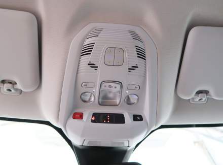 Peugeot - 3008