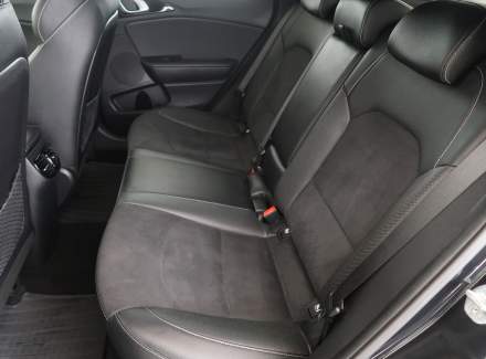 Kia - XCeed