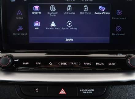 Kia - XCeed
