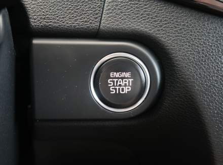 Kia - XCeed
