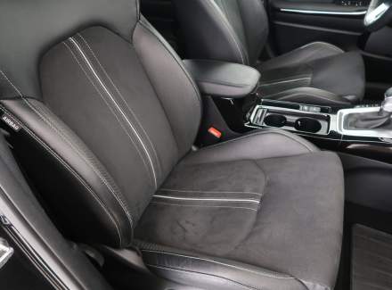 Kia - XCeed