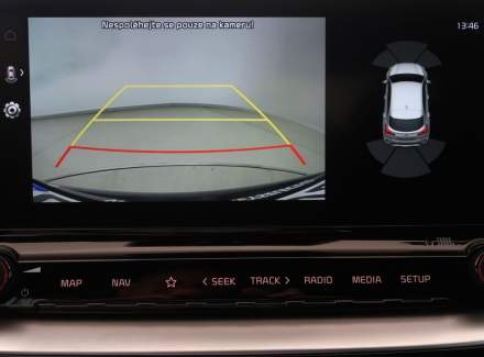 Kia - XCeed