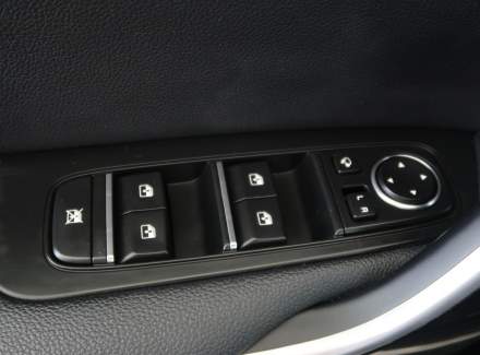 Kia - XCeed