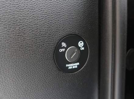 Kia - XCeed
