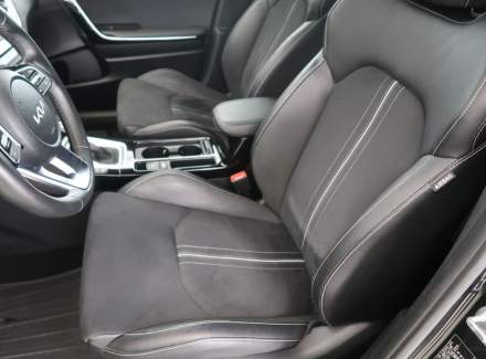 Kia - XCeed