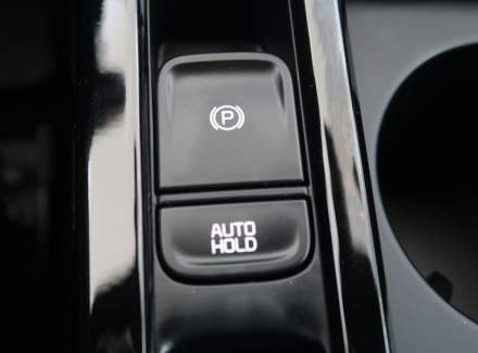 Kia - XCeed